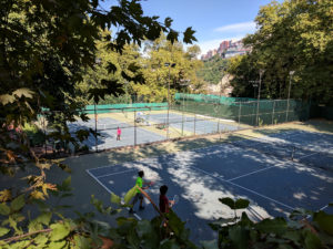 IMG 20170908 153113