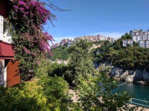 IMG 20170908 153631