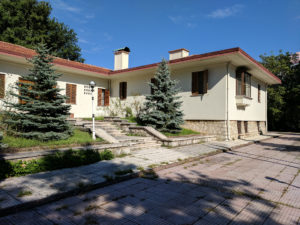 IMG 20170908 154956