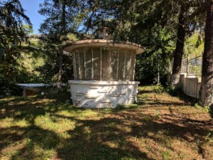 IMG 20170908 155129