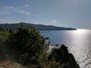 IMG 20170908 162750