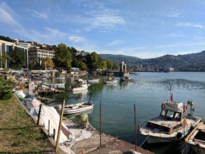 IMG 20170908 164200