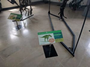 IMG 20180516 121856