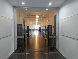 IMG 20180516 122202