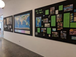 IMG 20180516 123507