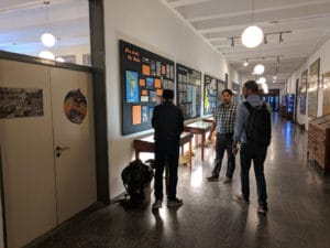 IMG 20180516 123511