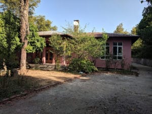 IMG 20180902 093336