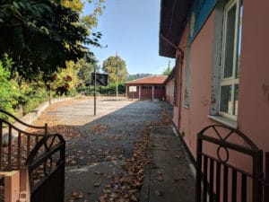 IMG 20180902 093423
