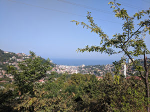 IMG 20180902 093915