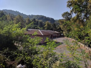 IMG 20180902 094048
