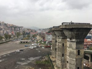 IMG 3004