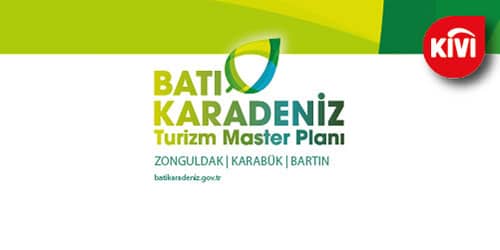 bktmp web haber