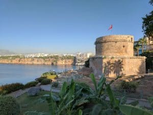 IMG 20170925 082028