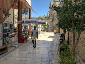 IMG 20170925 130358