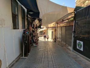 IMG 20170925 131102