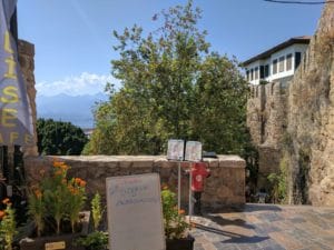 IMG 20170925 131151