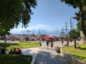 IMG 20170925 131304