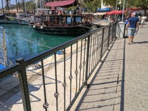 IMG 20170925 131418