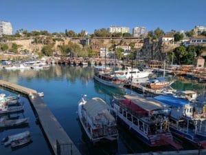 IMG 20171016 091527