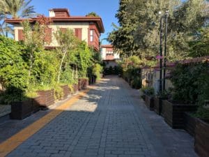 IMG 20171016 091955