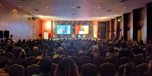 Heritage İstanbul 2019 Fuarı ziyaret edildi