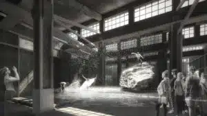 005
