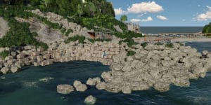 6 render5