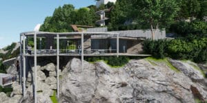 7 render6