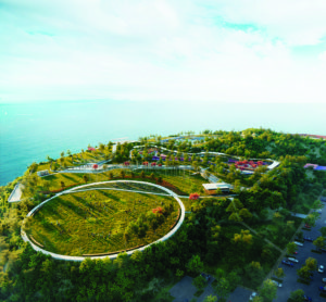 Bems Zonguldak 01