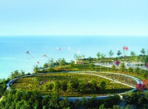 Bems Zonguldak 03