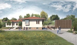 CM Zonguldak A tipi 01 AnaGorsel26Nisan