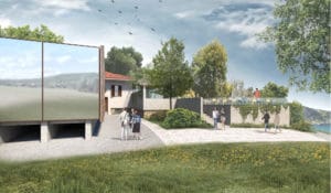 CM Zonguldak A tipi 03 18Mayis