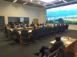 IMG 20170424 094148