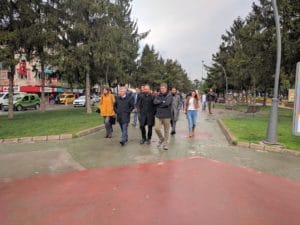 IMG 20170424 104620