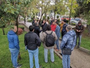 IMG 20170424 110219