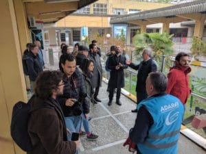 IMG 20170424 111419
