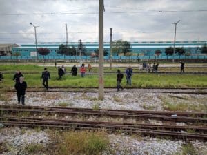 IMG 20170424 115043