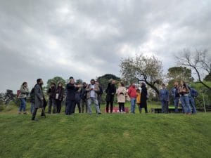 IMG 20170424 121749