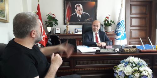 amasrabaskan