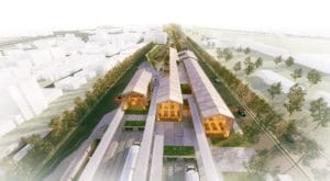 03 render garpark