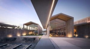 04 render garpark