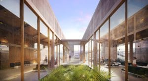 05 render garpark