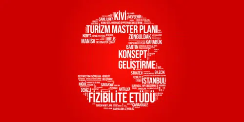 Kivi 3 Yaşında