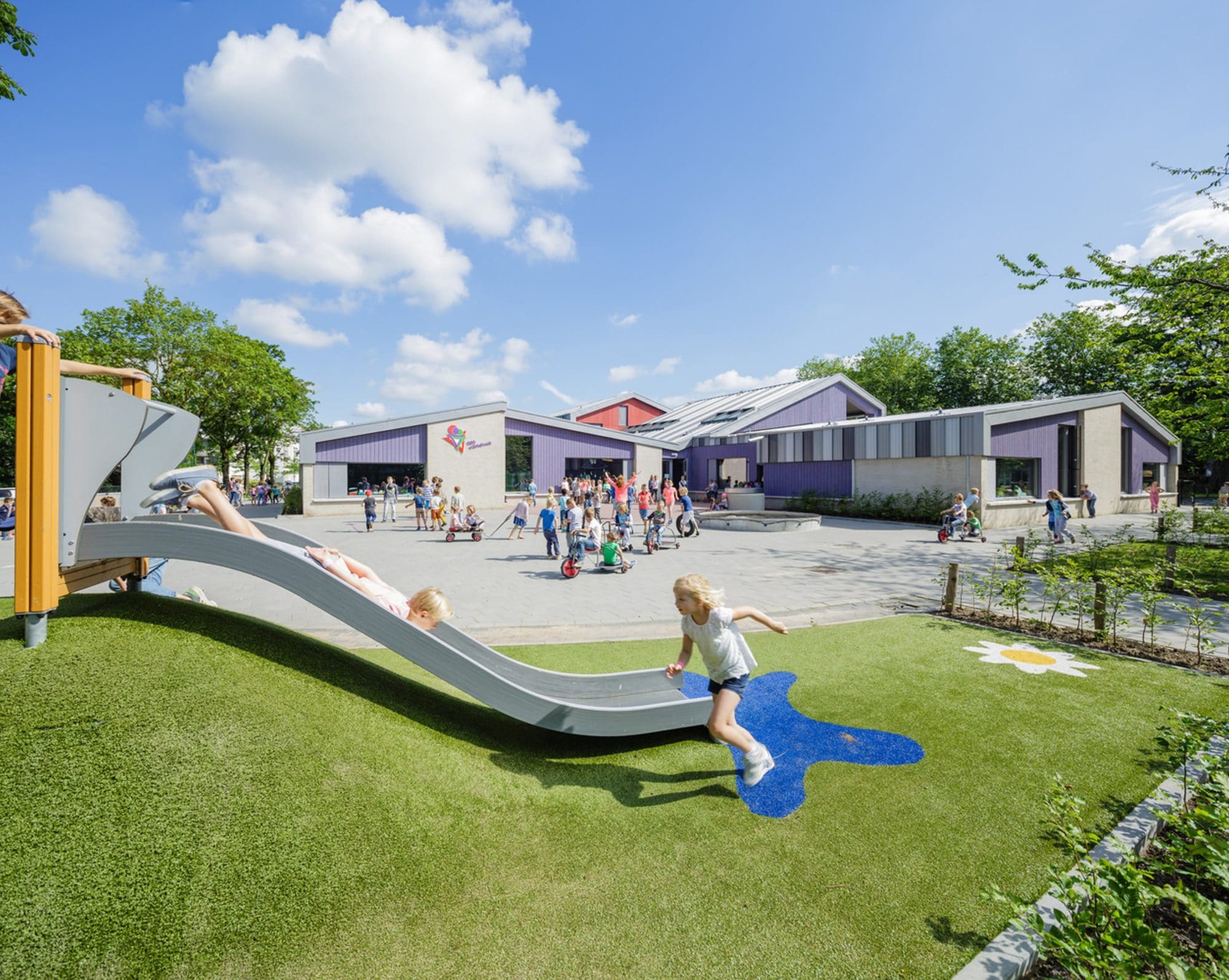 EnEn AarleRixtel BASE 20160704 09