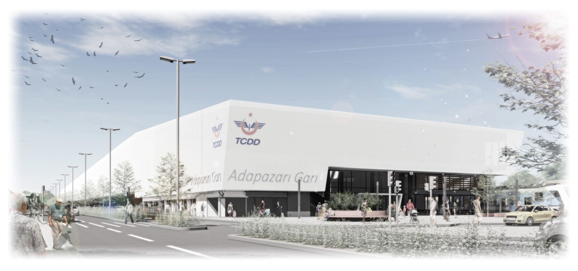 YENİ GAR 01