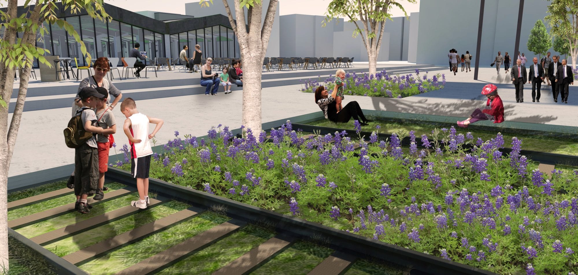 render 2 PazaronuRaylar