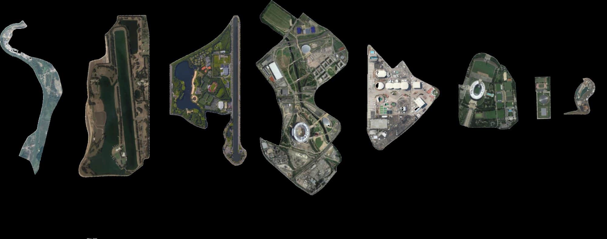 scale comparison