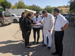 IMG 20190926 135257