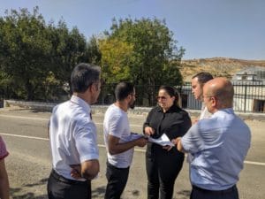 IMG 20190926 140915