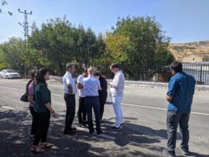IMG 20190926 140954